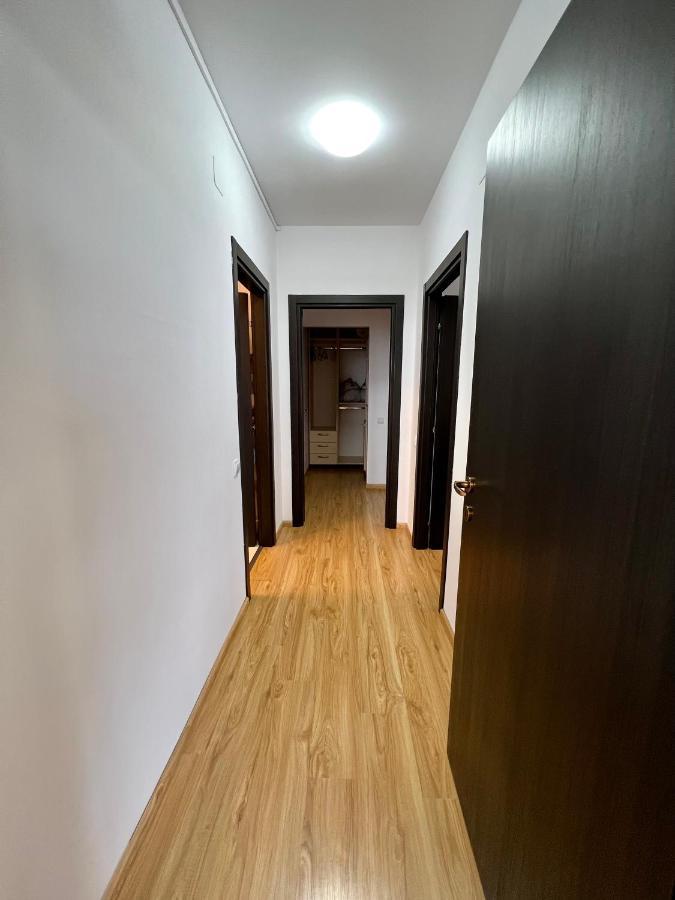 #3 Coroni Seasons Apart Brasov Ngoại thất bức ảnh