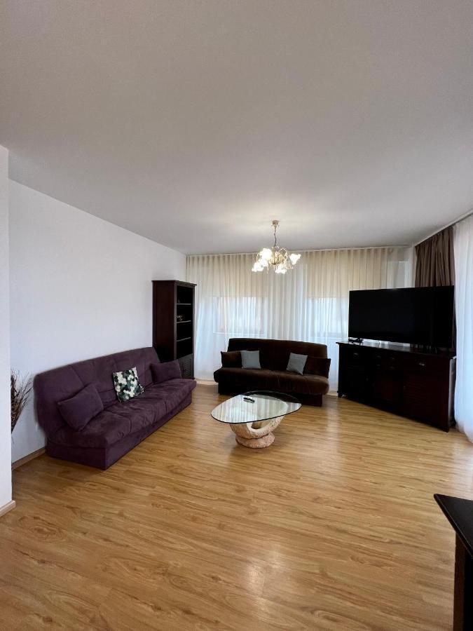 #3 Coroni Seasons Apart Brasov Ngoại thất bức ảnh