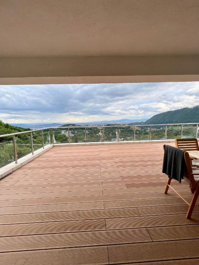 #3 Coroni Seasons Apart Brasov Ngoại thất bức ảnh