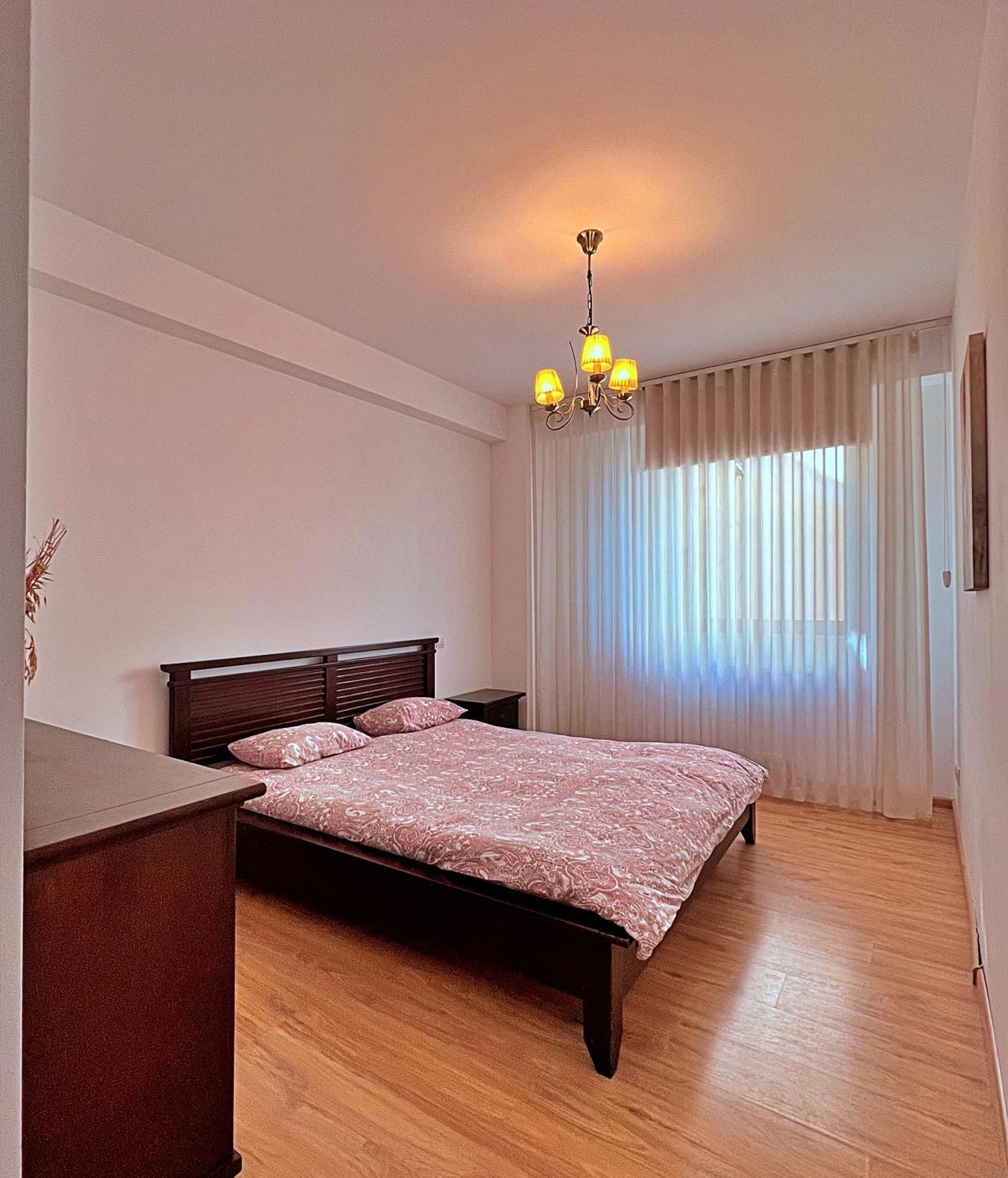 #3 Coroni Seasons Apart Brasov Ngoại thất bức ảnh