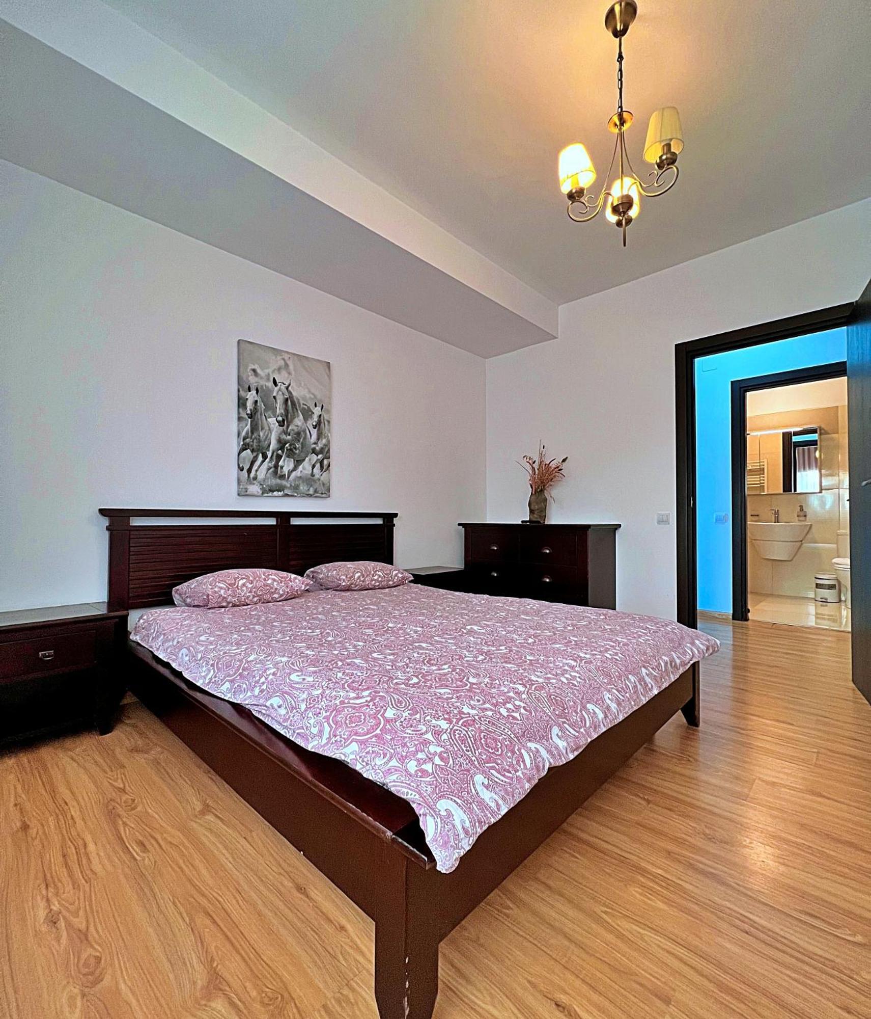 #3 Coroni Seasons Apart Brasov Ngoại thất bức ảnh