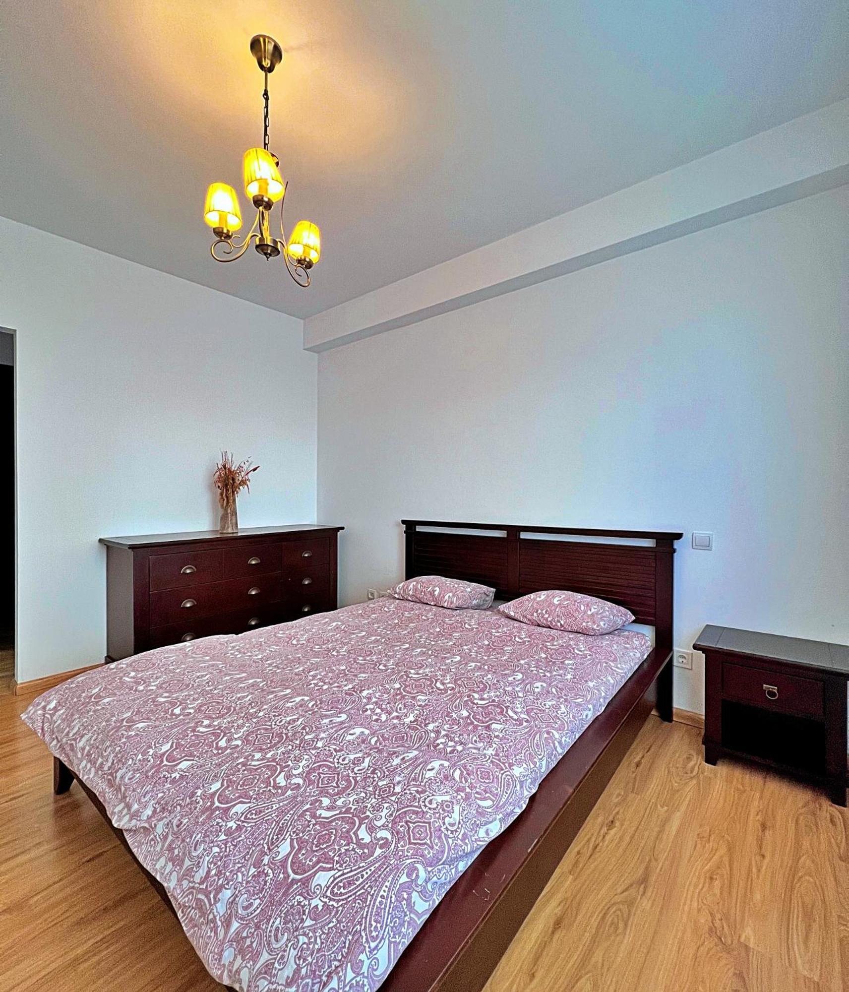 #3 Coroni Seasons Apart Brasov Ngoại thất bức ảnh
